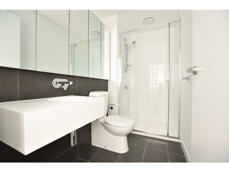 2706/33 Rose Lane, Melbourne VIC 3000