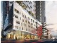 2706/33 Rose Lane, Melbourne VIC 3000