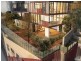 2706/33 Rose Lane, Melbourne VIC 3000