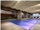 2706/33 Rose Lane, Melbourne VIC 3000