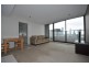 3310A/100 Harbour Esplanande, Docklands VIC 3008
