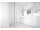 3310A/100 Harbour Esplanande, Docklands VIC 3008