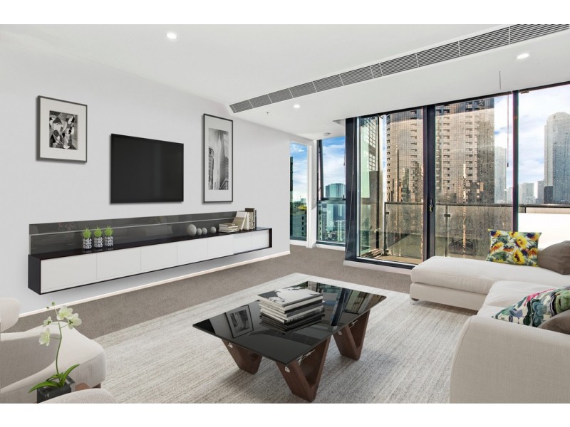 3001/151 City Road, Southbank VIC 3006