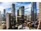 3001/151 City Road, Southbank VIC 3006