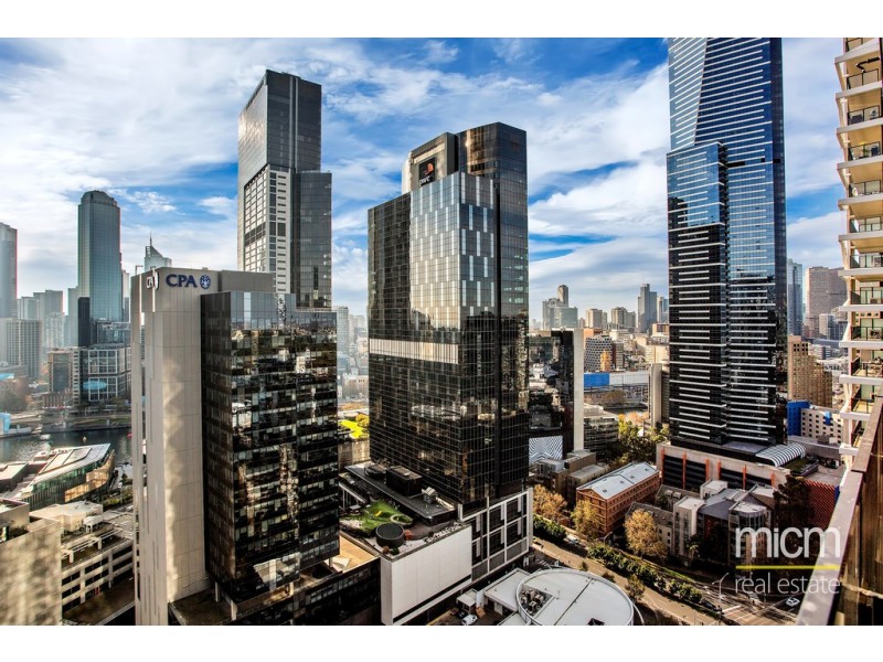 3001/151 City Road, Southbank VIC 3006