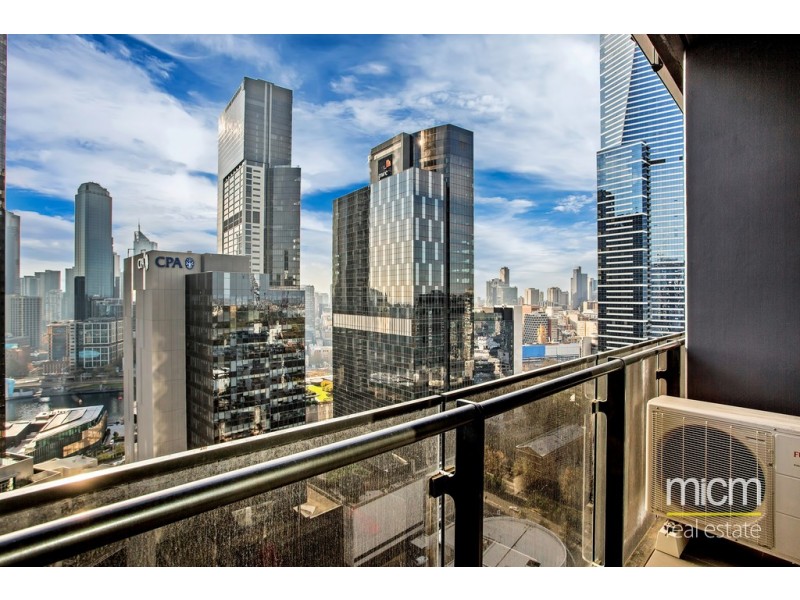 3001/151 City Road, Southbank VIC 3006