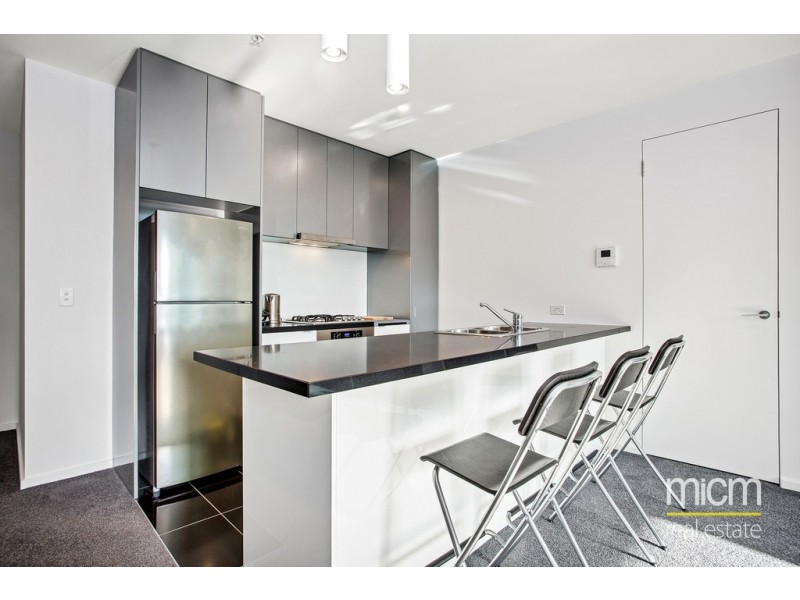 3001/151 City Road, Southbank VIC 3006