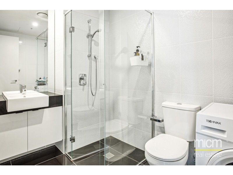 3001/151 City Road, Southbank VIC 3006