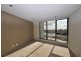 2509B/100 Harbour Esplanade, Docklands VIC 3008