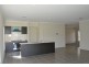 40 Ceratta Crescent, Tarneit VIC 3029