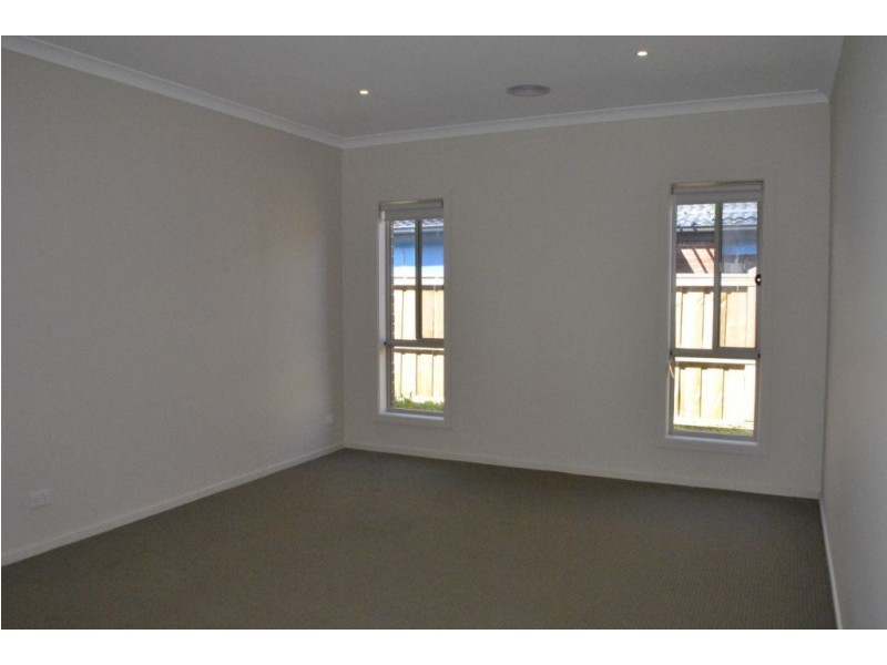 40 Ceratta Crescent, Tarneit VIC 3029