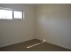 40 Ceratta Crescent, Tarneit VIC 3029