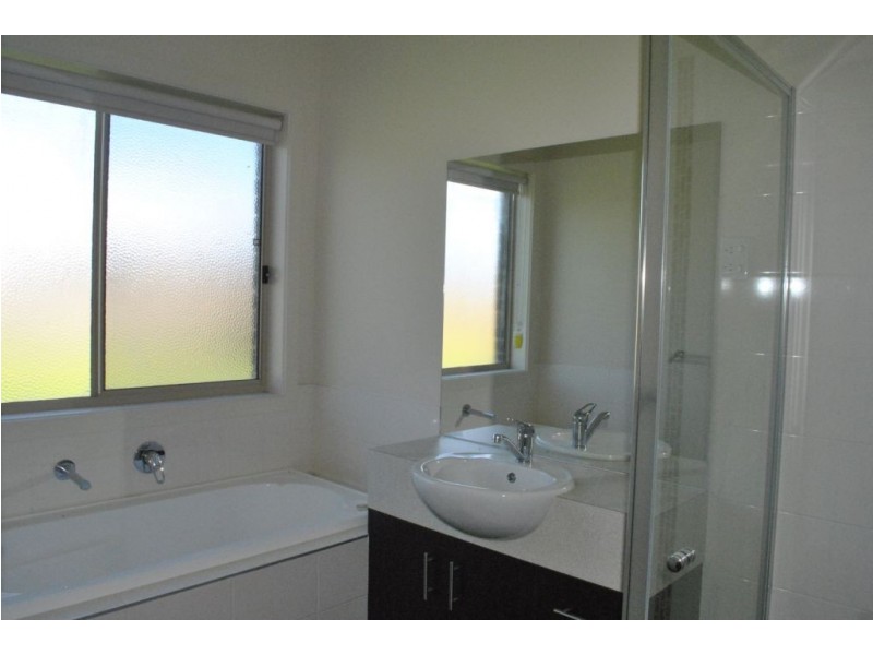 40 Ceratta Crescent, Tarneit VIC 3029