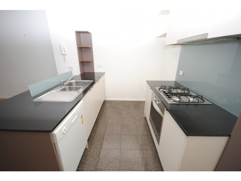 REF 24734/173 City Road, Southbank VIC 3006