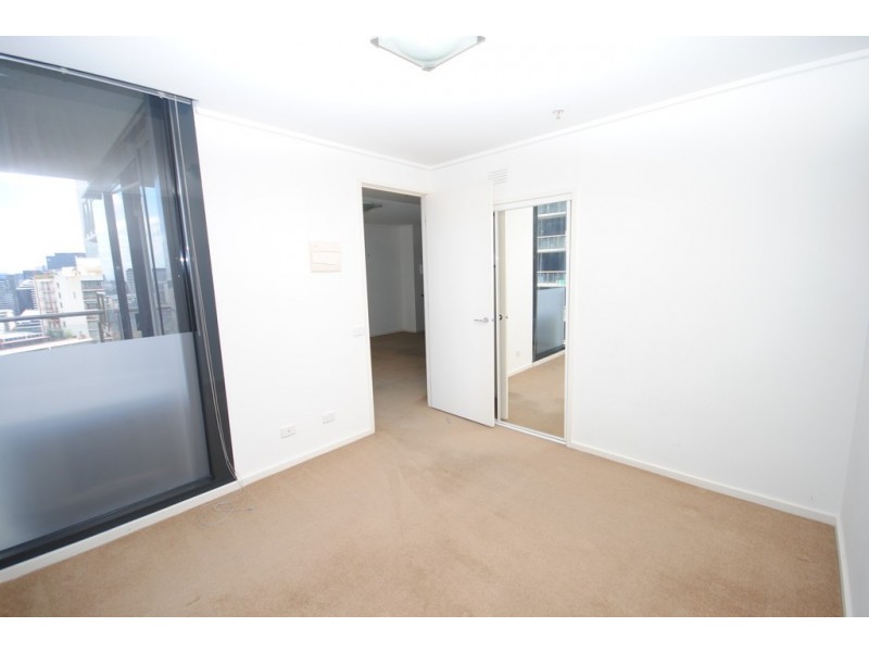 REF 24734/173 City Road, Southbank VIC 3006