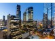 2604/151 City Road, Southbank VIC 3006