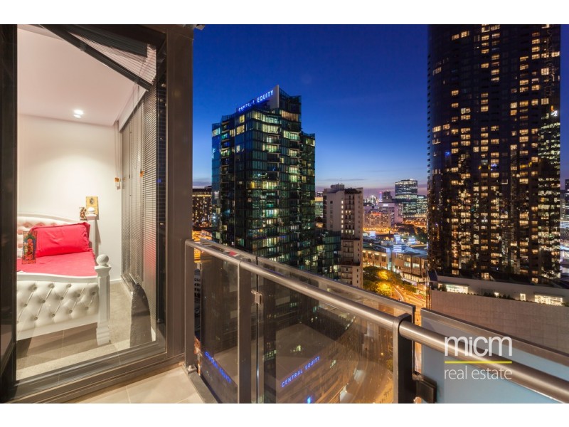 2604/151 City Road, Southbank VIC 3006