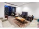 2604/151 City Road, Southbank VIC 3006