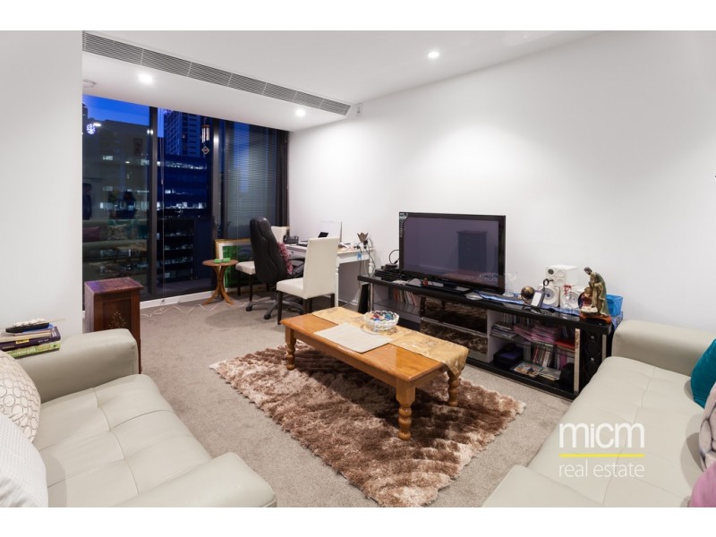 2604/151 City Road, Southbank VIC 3006