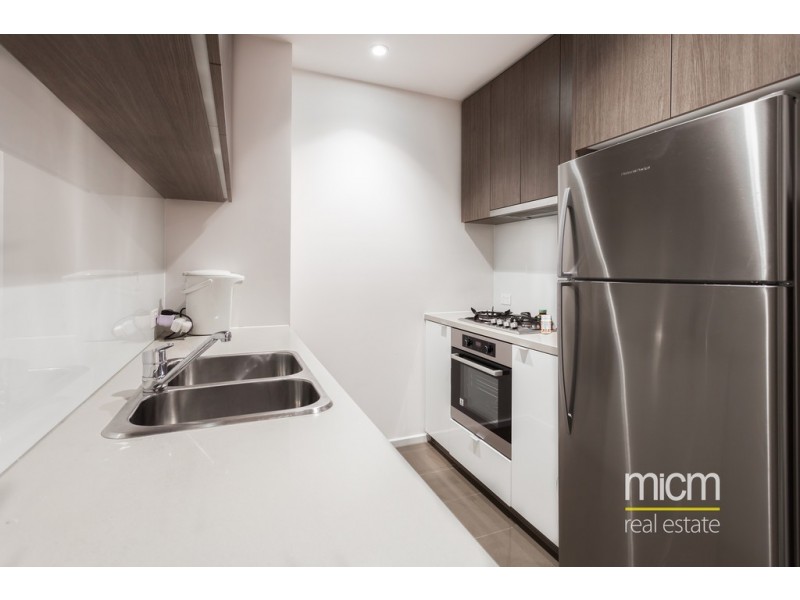 2604/151 City Road, Southbank VIC 3006