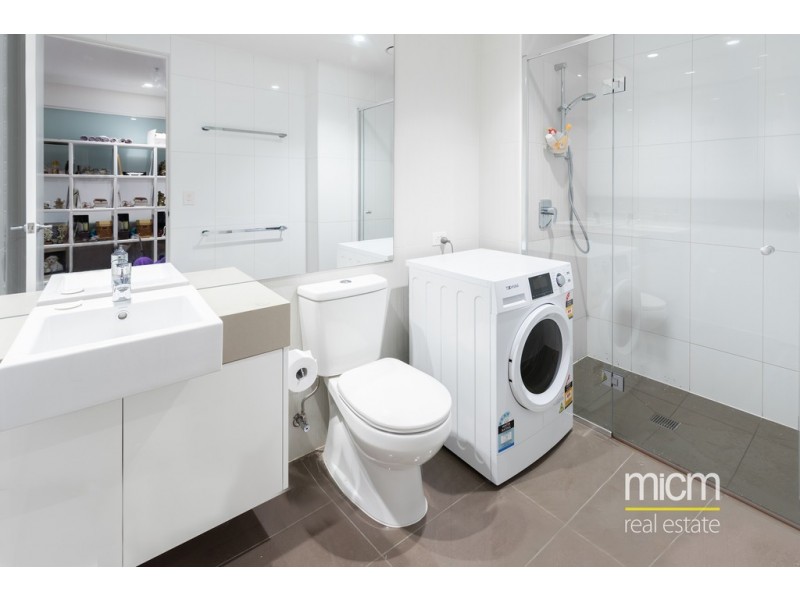 2604/151 City Road, Southbank VIC 3006