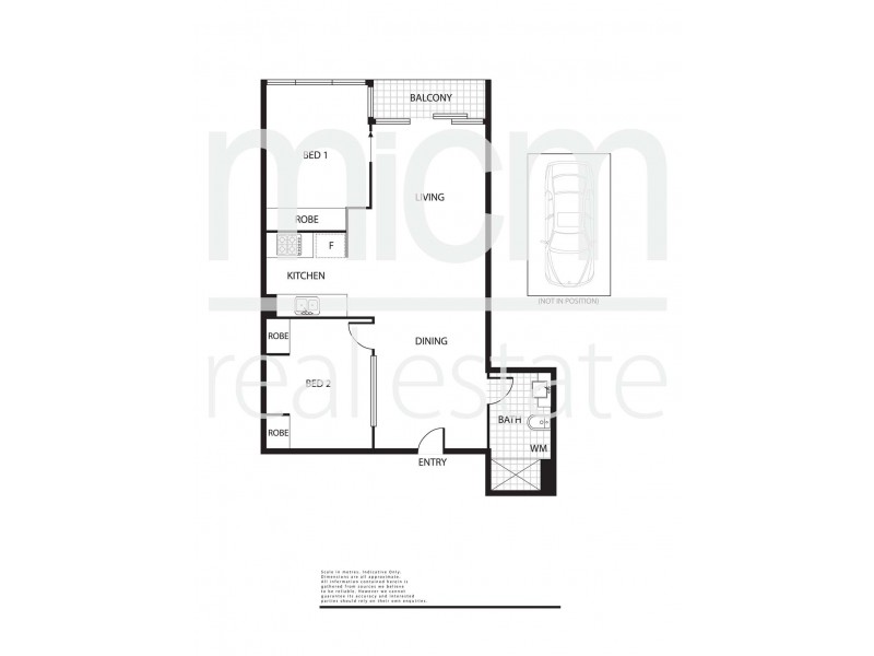 2604/151 City Road, Southbank VIC 3006