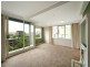72/416 St Kilda Road, Melbourne VIC 3000