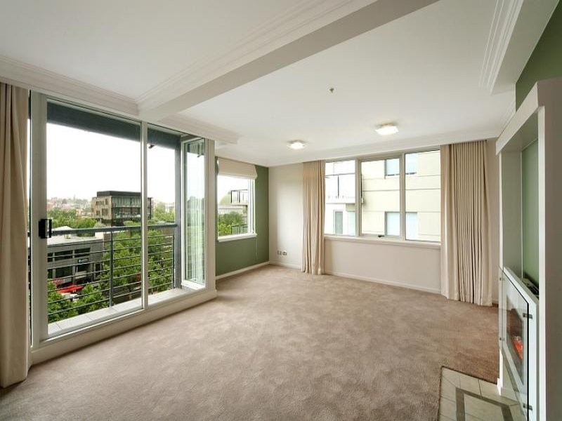 72/416 St Kilda Road, Melbourne VIC 3000