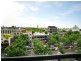 72/416 St Kilda Road, Melbourne VIC 3000