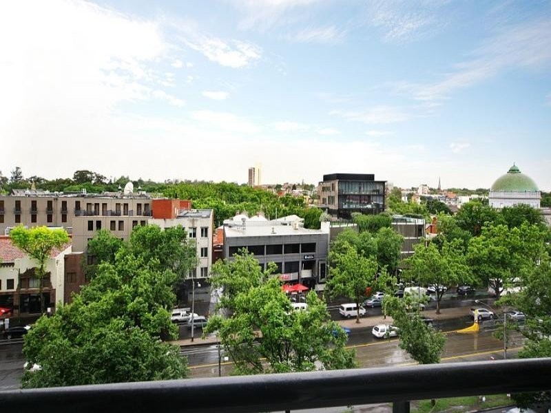 72/416 St Kilda Road, Melbourne VIC 3000
