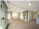 72/416 St Kilda Road, Melbourne VIC 3000