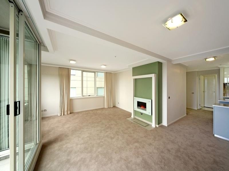 72/416 St Kilda Road, Melbourne VIC 3000