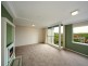 72/416 St Kilda Road, Melbourne VIC 3000