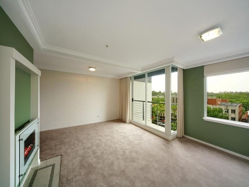 72/416 St Kilda Road, Melbourne VIC 3000