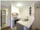 72/416 St Kilda Road, Melbourne VIC 3000