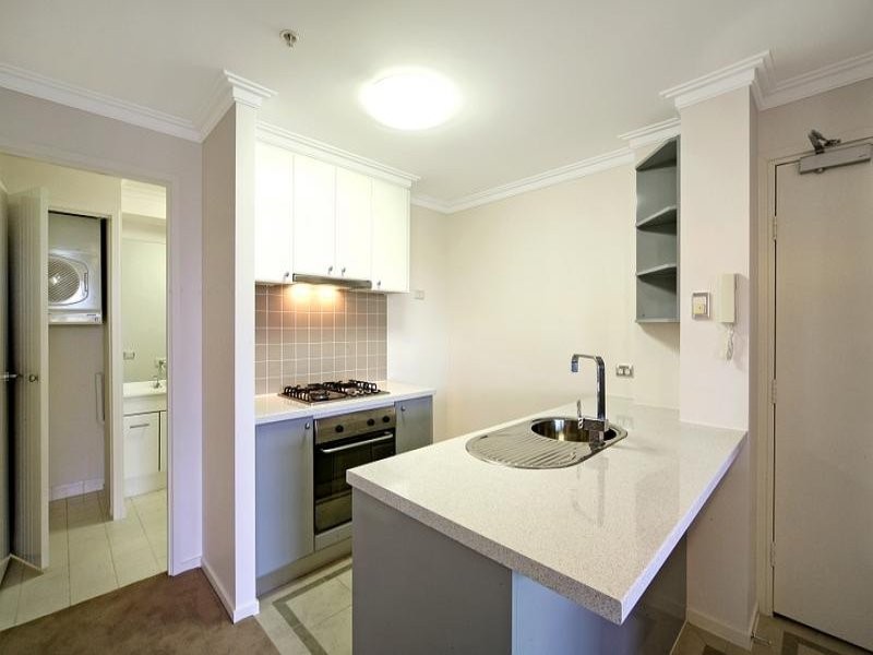 72/416 St Kilda Road, Melbourne VIC 3000