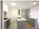 72/416 St Kilda Road, Melbourne VIC 3000