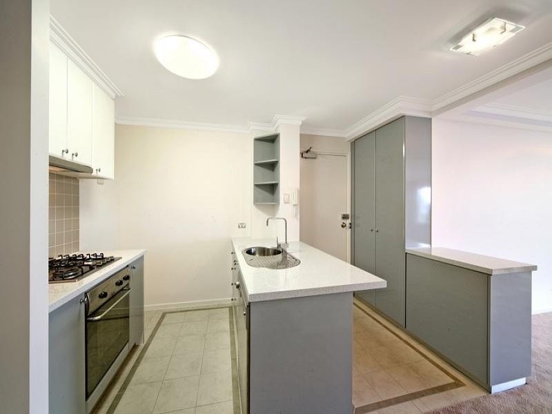 72/416 St Kilda Road, Melbourne VIC 3000