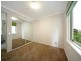 72/416 St Kilda Road, Melbourne VIC 3000
