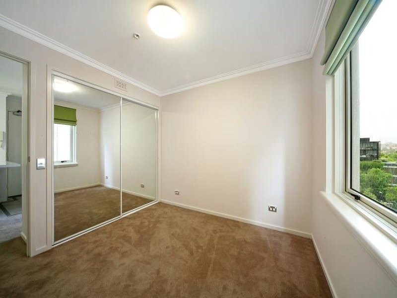 72/416 St Kilda Road, Melbourne VIC 3000