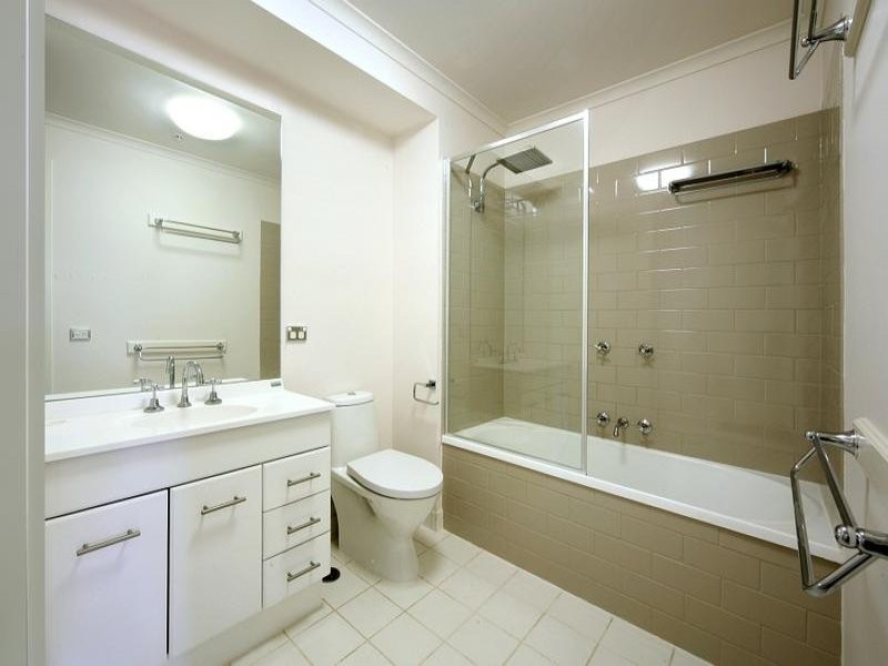 72/416 St Kilda Road, Melbourne VIC 3000