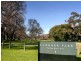 72/416 St Kilda Road, Melbourne VIC 3000