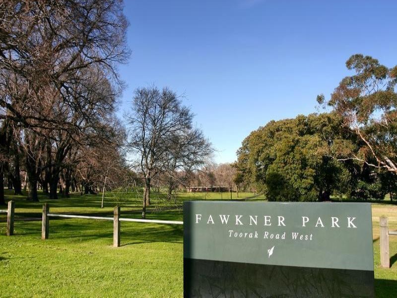 72/416 St Kilda Road, Melbourne VIC 3000