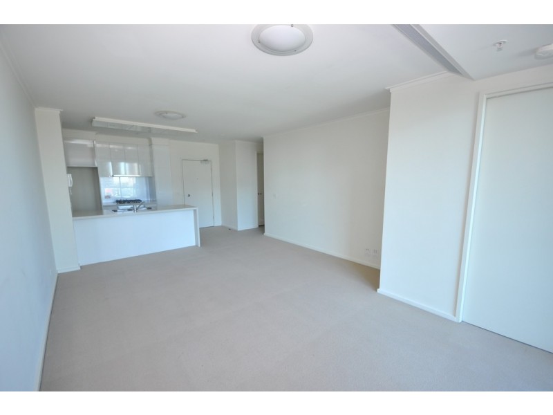 1208/180 City Road, Southbank VIC 3006