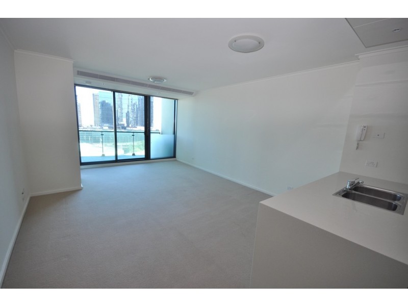 1208/180 City Road, Southbank VIC 3006