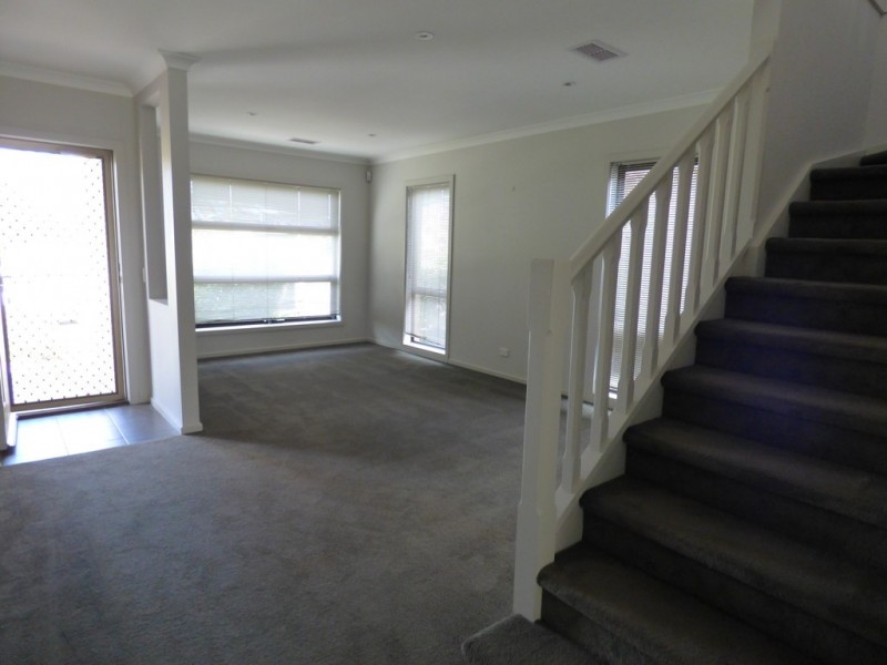 14 Essence Lane, Point Cook VIC 3030