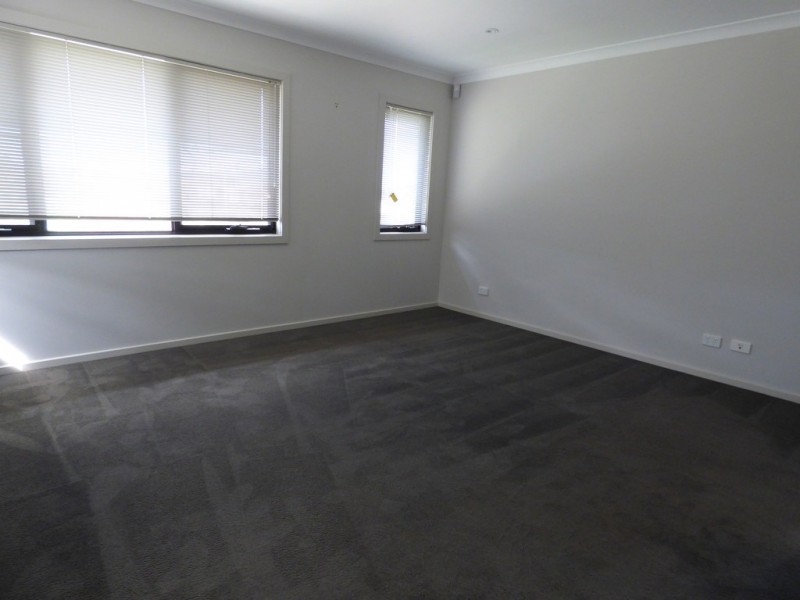 14 Essence Lane, Point Cook VIC 3030