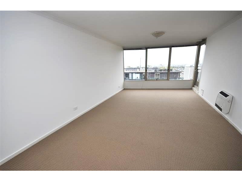 REF 24743/416A St Kilda Road, Melbourne VIC 3004