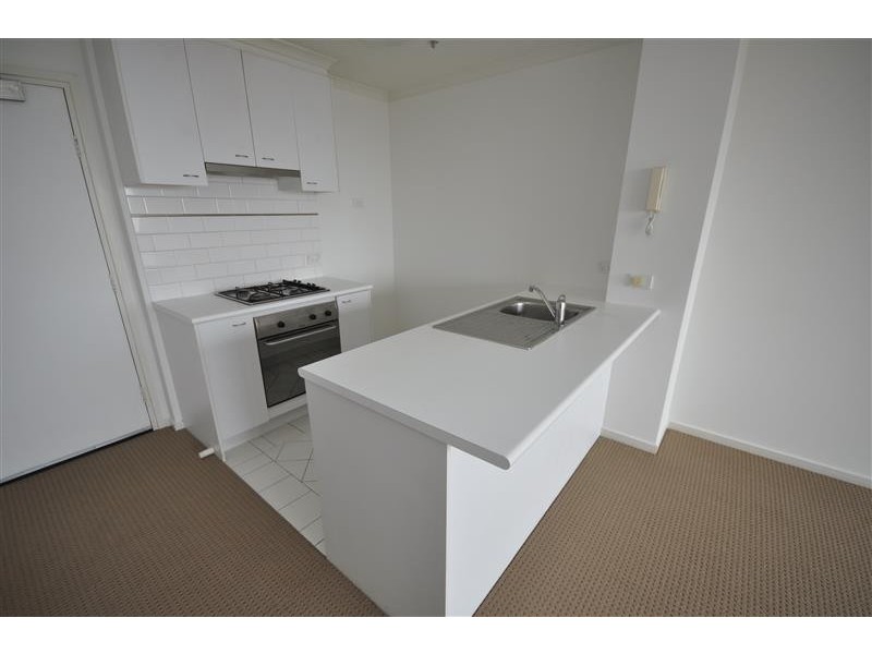 REF 24743/416A St Kilda Road, Melbourne VIC 3004