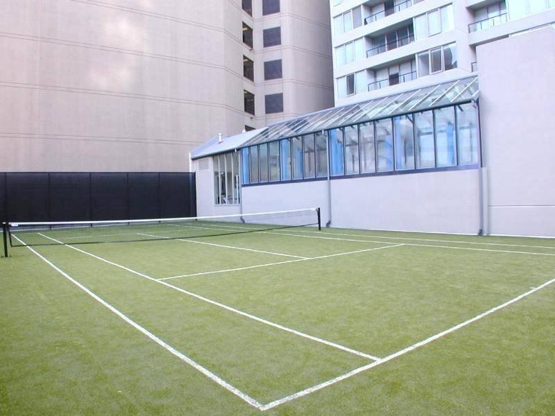 REF 24743/416A St Kilda Road, Melbourne VIC 3004